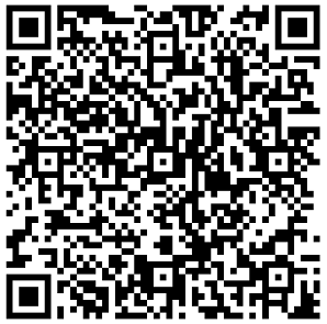 Thomas A. Simms Jr. Lodge No. 170 Zelle QR Code